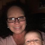 Sherry Horn - @sherryhorn77 - Instagram
