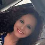 Sherry Horn - @sherryhorn96 - Instagram