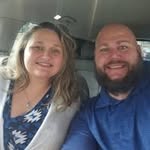 Sherry Horn - @dinky2772 - Instagram