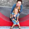 Sherry Horn - @sherryhorn1 - TikTok