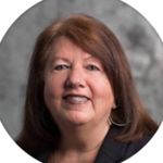 Sherry Horn - @sherry_horn6_ - Instagram