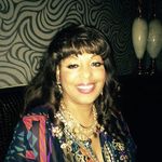 Sherry Horn - @sherry.horn.77715 - Instagram