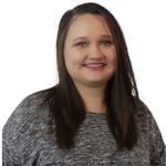 Sherry Horn - @thedblagent - Instagram
