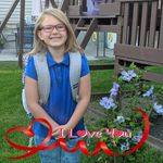 Sherry Horn - @sfhorn - Instagram