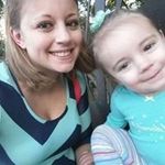 Sherry Horn - @sherry.horn - Instagram