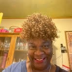 Sherry Horn - Facebook