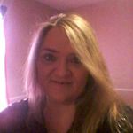 Sherry Horn - @sherrylynn0407 - Instagram