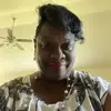 Sherry Horn - @sherry.horn - TikTok