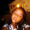 Sherry Horn - @sherryhorn0 - TikTok