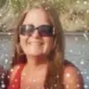 sherry horn - @oceannana - TikTok