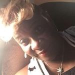 Sherry Horn - @horn5318 - Instagram