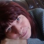 Sherry Horn - @sherry_oteri2001 - Instagram