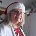 Sherry Horn - Facebook