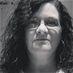 Sherry Horn - @hornlsherry - Instagram