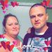 Sherry Horn - Facebook