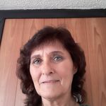Sherry Horn - @horn3603 - Instagram
