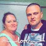 Sherry Horn - @hornsherrylynn - Instagram