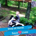 Sherry Horn Isaacs - @sherryhornisaacs - Instagram