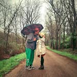 Sherry Hornbogen - @sherryhornbogen - Instagram