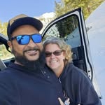 Sherry Horne - @sherry_horne - Instagram