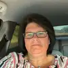 Sherry Horne - @sherryhorne0 - TikTok
