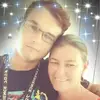 Sherry Horne - @sherryhorne3 - TikTok