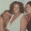 Sherry Horne - @sherryhorne57 - TikTok