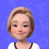 Sherry Horne - @sherryhorne2 - TikTok