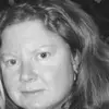 Sherry Horne - @sherryhorne - TikTok