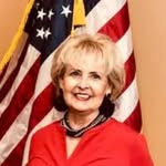 Sherry Latham Horn - @sherrylathamhorn - Instagram