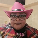 Sherry Tyson Horne - @sherry.horne.54 - Instagram