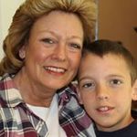 Sherry Van Horn - @hornsherryvan - Instagram