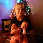 Sherry Van Horn - @vanhornsherry - Instagram