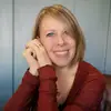 Sherry Hostler - @sherryhostlerauthor - TikTok
