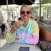 Sherry Hostler - Facebook