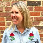 Sherry Hostler - @sherryhostler_art - Instagram