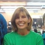 Sherry Hostler - @hostlersherry - Instagram