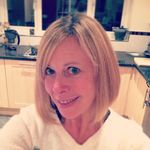 Sherry Hostler Cake Artistry - @sherryhostlercakeartistry - Instagram