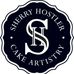 Sherry Hostler Cake Artistry - Facebook