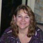 Sherry Hostler Hetrick - @shetrick6 - Instagram