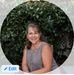 Sherry Hostler Hetrick - Facebook