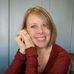 Sherry Hostler Writer - Facebook