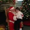 sherry - @sherry.stotler - TikTok