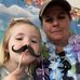 Sherri Howe - Facebook