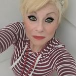 Sherry Diane Howe - @sherryhowe.bosslady - Instagram