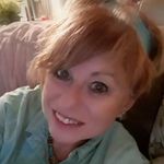 Sherry Howe - @sdheathhowe - Instagram
