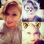 Sherry Howe - @sherryheathhowe - Instagram