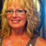 Sherry Howe - @howesherry - Instagram