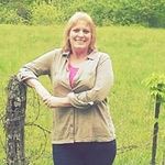 Sherry Howe - @howesherry98 - Instagram