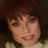 Sherry Howe - @smallandexplosive - TikTok